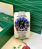 إعلان عن اقوى جوده بالكويت