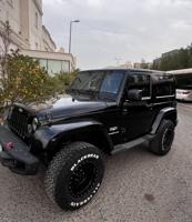 إعلان عن جابر الاحمد