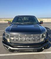 إعلان عن رابتر روش اصلي صبغ وكالة