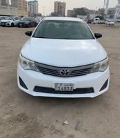 إعلان عن بجوار سنتر بوينت