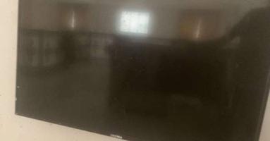 إعلان عن شاشة اكسترا للبيعه بيعه سريعه