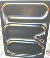 إعلان عن ipad M 4 1TB 5G good price