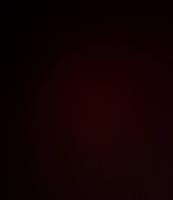 إعلان عن للإيجار في الرقة قطعة 1 دور ارضي + دور اول