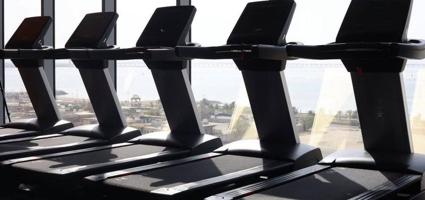 إعلان عن منطقة القبله