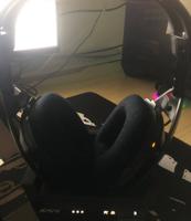 إعلان عن للبيع سماعة Astro a50