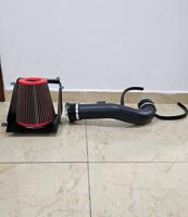 إعلان عن شوته UGR تاهو - يوكن - سلفرادو - سييرا