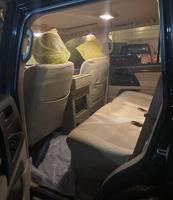 إعلان عن للبيع جيب