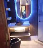 إعلان عن فني صحي سباك ادوات صحيه