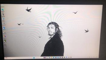 إعلان عن سيت اب Pc للبيع