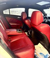 إعلان عن للبيع او للبدل جارجر هيرتج