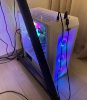 إعلان عن الصباحيه