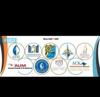 إعلان عن 📌مدرس رياضيات جامعات ، ثانوي , Math101 ..CALC1