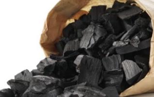 إعلان عن مطلوب مستثمر فحم في قريه داخل  مخيم مشهور