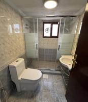 إعلان عن قرطبة شقة واسعة