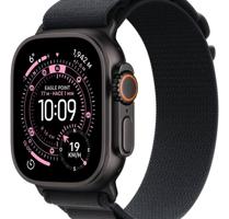 إعلان عن Apple Watch Ultra 3 GPS + CELLULAR 49mm