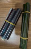 إعلان عن عصي فاتوران