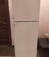 إعلان عن ثلاجة ويست بوينت 16 قدم نوفروست بحالة جيدة        Westpoint 16 feet no