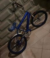 إعلان عن للبيع قاري