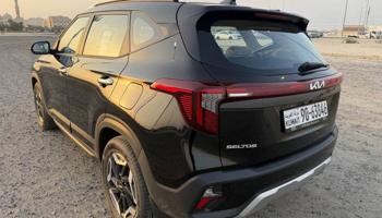 إعلان عن سيلتوس 2026 كامل مواصفات فل