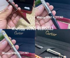 إعلان عن اقلام كواليتي عالي