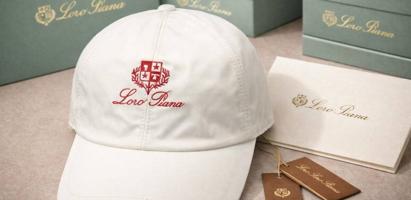 إعلان عن ‏🧢درجة أولى سوبر Master🔝