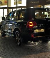 إعلان عن للبيع فكسار موديل ٢٠١٤ سبير علاق