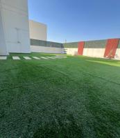 إعلان عن ابوفطيرة شقة مع السطح ٣غرف