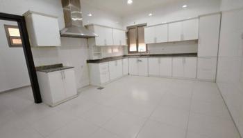 إعلان عن دور ارضي  ابوفطيرة مدخل. خاص