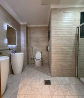 إعلان عن مكتب للاجار مساحة ٣١٠ متر