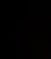 إعلان عن ارغب في وظيفه