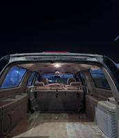 إعلان عن للبيع سوبربان ‼️‼️ المالك الاول ‼️‼️