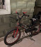 إعلان عن قاري للبيع