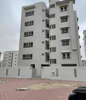 إعلان عن للبيع شقة جابر الاحمد