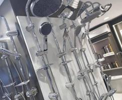 إعلان عن سباك صحي ابو فاطمة تركيب فلتر غسالة وفلتر شراب تسليك مجاري ارخص الأسعا