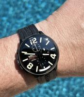 إعلان عن 🛑 مطلوووب 🛑