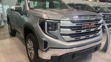 إعلان عن سيرا اصفار 2026