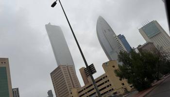 إعلان عن مندوب او مخلص معاملاات