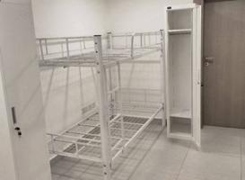 إعلان عن معرض السيل للاثاث والمفروشات الطبي جميع المقاسات متوفرة بأقل الأسعار