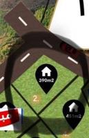 إعلان عن ارض سكنيه البوسنه