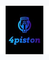 إعلان عن قراج فوربستن