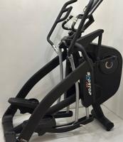 إعلان عن جهاز الغزالة استعمال لا يذكر كالجديد