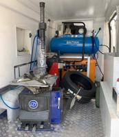 إعلان عن @بنشر@بنشر@بنشر@بنشر@بنشر@بنشر@بنشر@بنشر@بنشر@بنشر@بنشر@بنشر@بنشر@بنشر