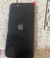 إعلان عن ايفون SE الجيل الثالث آخر تحديث