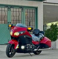 إعلان عن ممشى ٤٠٠٠ الاف فقط - افحص في الوكاله