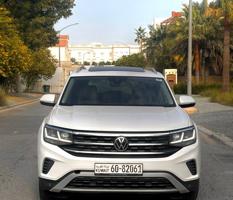 إعلان عن سيرفس منتظم في الوكالة ماخرجت من سيرفس الوكاله