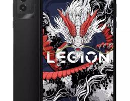 إعلان عن ايباد ببجي