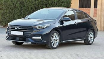 إعلان عن اريزو 6 برو موديل 2022 سيرفس منتظم بالوكالة