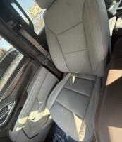 إعلان عن تاهو z71 موديل ٢٠٢٣