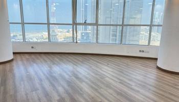 إعلان عن مكاتب وادوار للايجار اسعار ومساحات مناسبه