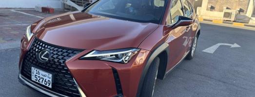 إعلان عن 2019 ماشي 120,000  بحاله ممتازه   داخليه تان شمواه